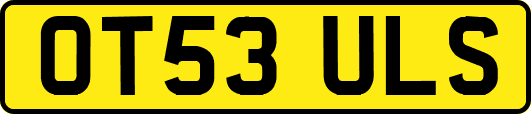 OT53ULS