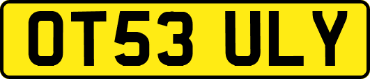 OT53ULY