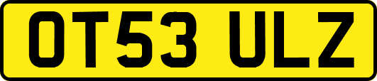 OT53ULZ