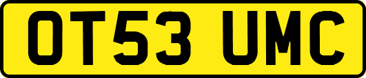 OT53UMC