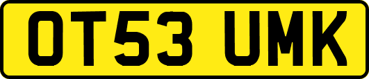 OT53UMK