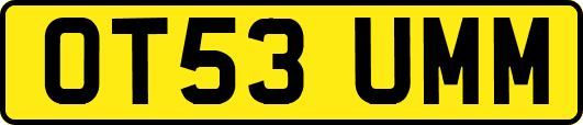 OT53UMM