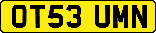 OT53UMN