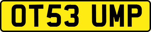 OT53UMP