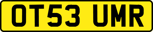 OT53UMR