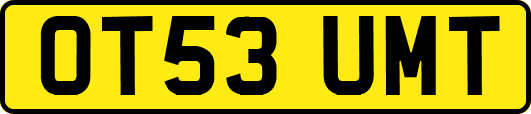 OT53UMT
