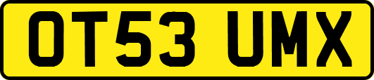 OT53UMX