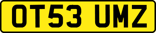 OT53UMZ