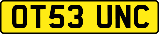 OT53UNC