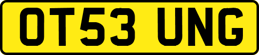 OT53UNG