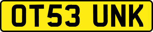 OT53UNK