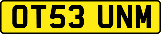 OT53UNM