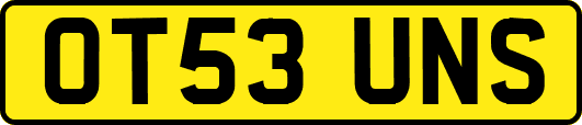 OT53UNS