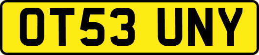 OT53UNY
