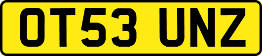 OT53UNZ