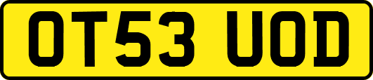 OT53UOD