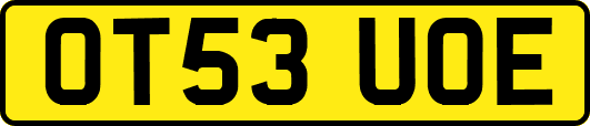 OT53UOE