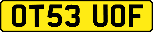OT53UOF