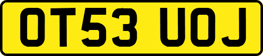 OT53UOJ