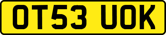 OT53UOK