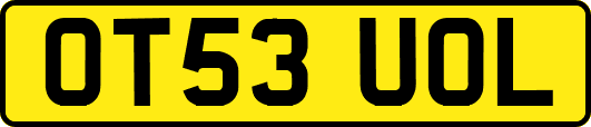 OT53UOL