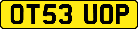 OT53UOP