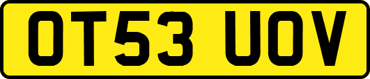OT53UOV