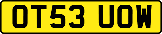 OT53UOW