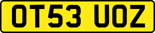 OT53UOZ