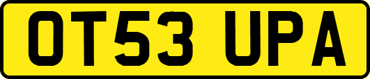 OT53UPA