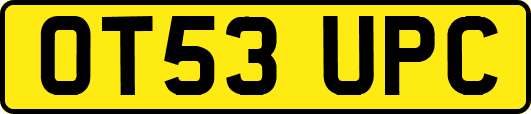 OT53UPC