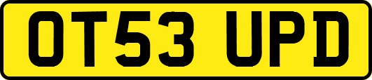 OT53UPD