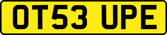 OT53UPE