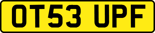 OT53UPF