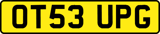OT53UPG