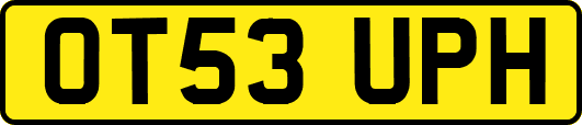 OT53UPH