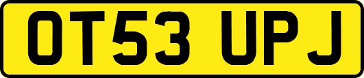 OT53UPJ