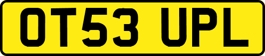 OT53UPL