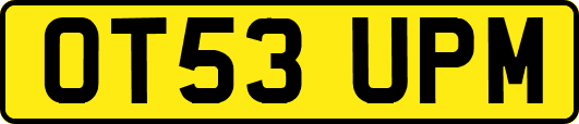 OT53UPM