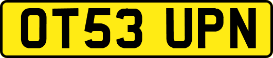 OT53UPN