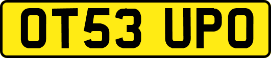 OT53UPO