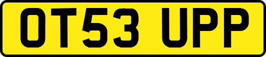 OT53UPP