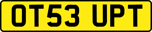 OT53UPT
