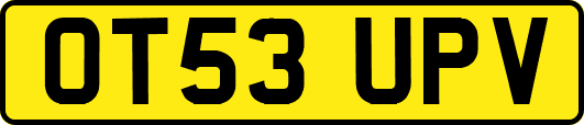 OT53UPV