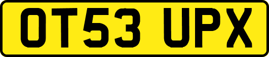 OT53UPX