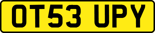 OT53UPY