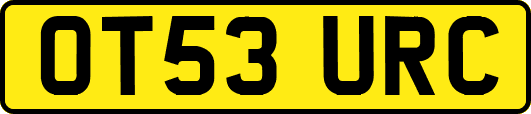 OT53URC