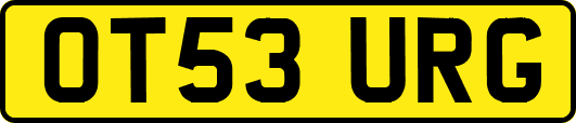OT53URG