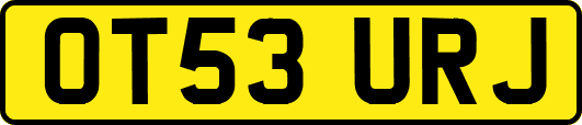 OT53URJ