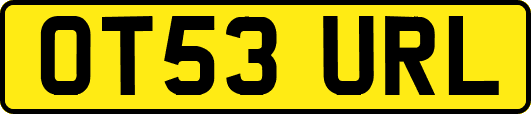 OT53URL